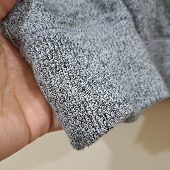 Roots hooded sweater - Picture 4 of 6